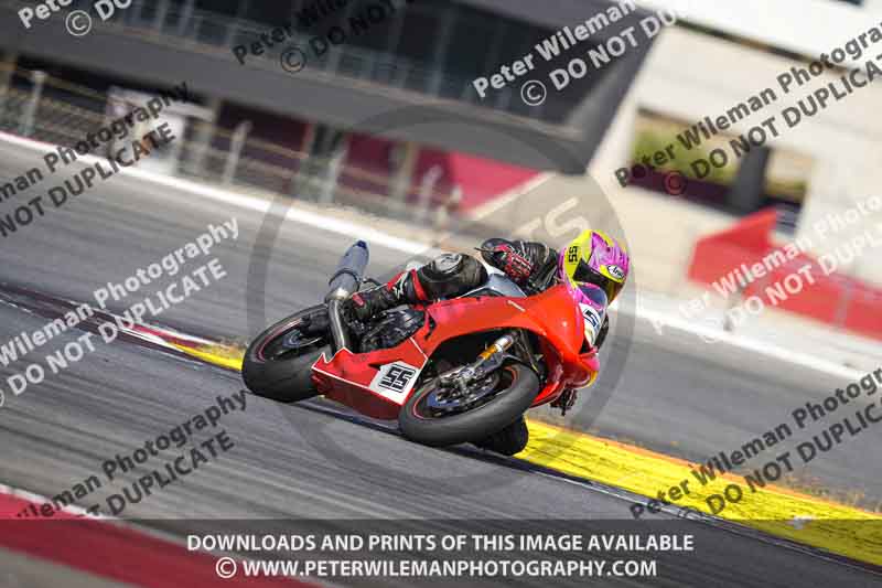 May 2023;motorbikes;no limits;peter wileman photography;portimao;portugal;trackday digital images